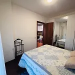 Apartamento Comfort Terrace And Free Parking