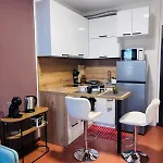 Comfort Terrace And Free Parking Apartamento Vicenza