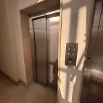 Apartamento Comfort Terrace And Free Parking *