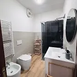 Comfort Terrace And Free Parking Apartamento Vicenza
