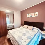 Comfort Terrace And Free Parking Vicenza
