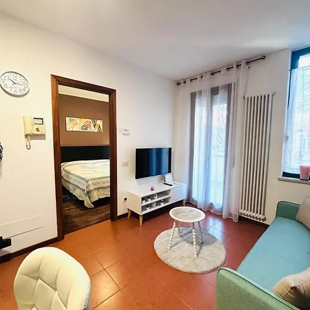Comfort Terrace And Free Parking *