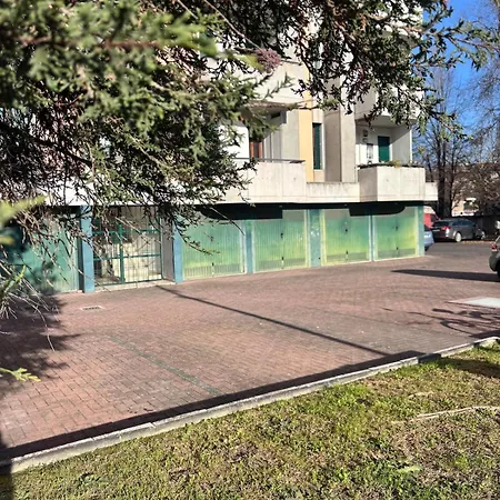 Comfort Terrace And Free Parking *